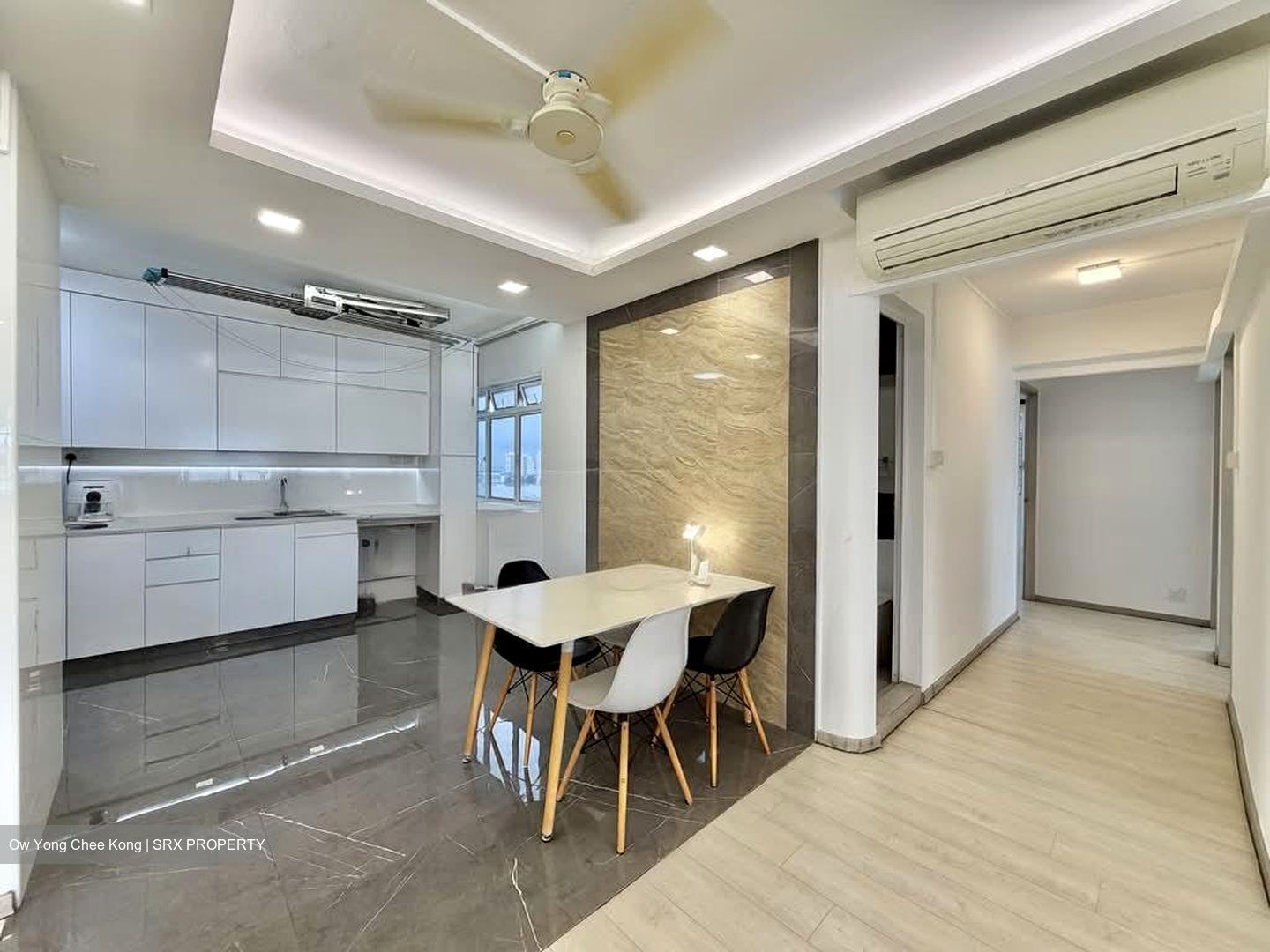 Blk 171 Toa Payoh Green (Toa Payoh), HDB 5 Rooms #557152201